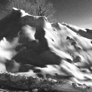 Meet your Posher, Karina